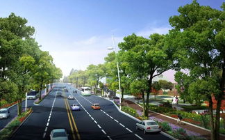 開車堵,如廁難 真相是 中國(guó)城市人均道路面積僅16㎡,萬(wàn)人公廁數(shù)不足3座