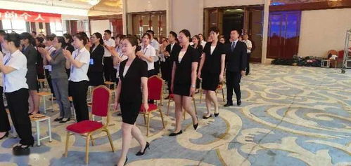 禮遇澤州，有鳳來儀 鳳城國(guó)際酒店高端服務(wù)再升級(jí)