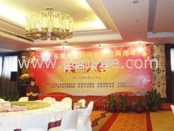 專業禮儀服務，亞泰首選 東莞禮儀公司的卓越之道