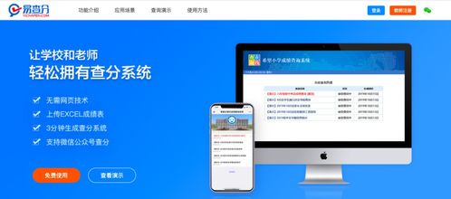 數學老師必備的教學輔助工具，全網力薦，你用過幾款？